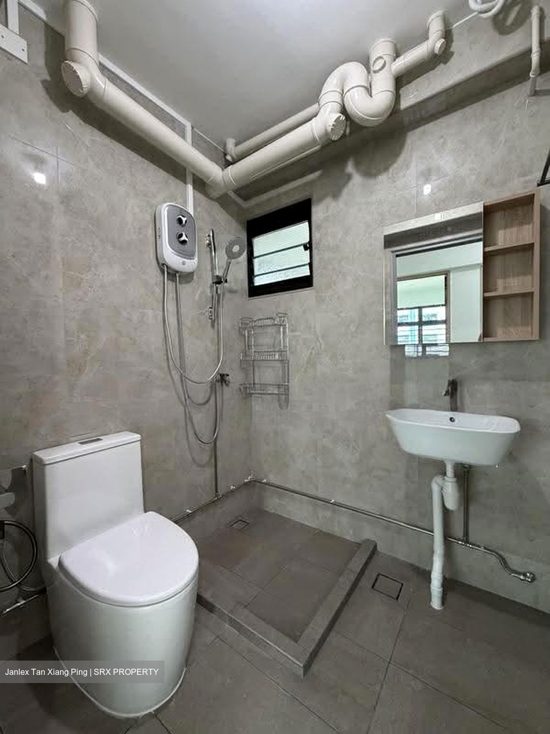 Blk 996B Buangkok Tropica (Hougang), HDB 4 Rooms #617565801